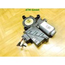Fensterhebermotor hinten links VW Polo 9N 5 türig Fahrerseite 6Q0959811A