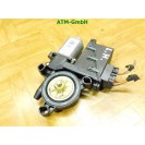 Fensterhebermotor hinten links VW Polo 9N 5 türig Fahrerseite 6Q0959811A