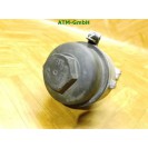 Ölfilter Ölfiltergehäuse VW Polo 9N 6740173104 Mann