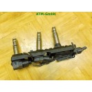 Zündspule Zündspulenset x 3 Stück Set VW Polo 9N Beru 0040102030
