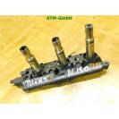 Zündspule Zündspulenset x 3 Stück Set VW Polo 9N Beru 0040102030