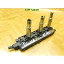 Zündspule Zündspulenset x 3 Stück Set VW Polo 9N Beru 0040102030