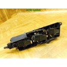 Zündspule Zündspulenset x 3 Stück Set VW Polo 9N Beru 0040102030