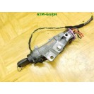 Zündschloss Lesespule Schlüssel VW Polo 9N 4B0905851G