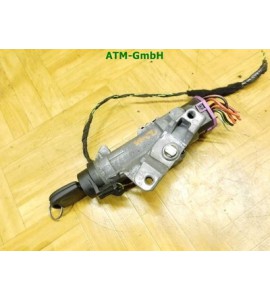 Zündschloss Lesespule Schlüssel VW Polo 9N 4B0905851G