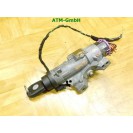 Zündschloss Lesespule Schlüssel VW Polo 9N 4B0905851G