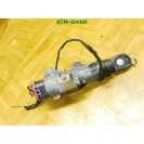 Zündschloss Lesespule Schlüssel VW Polo 9N 4B0905851G