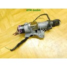 Zündschloss Lesespule Schlüssel VW Polo 9N 4B0905851G