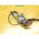 Zündschloss Lesespule Schlüssel VW Polo 9N 4B0905851G