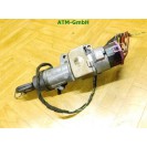 Zündschloss Lesespule Schlüssel VW Polo 9N 4B0905851G