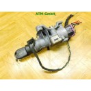 Zündschloss Lesespule Schlüssel VW Polo 9N 4B0905851G