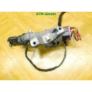 Zündschloss Lesespule Schlüssel VW Polo 9N 4B0905851G