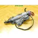 Zündschloss Lesespule Schlüssel VW Polo 9N 4B0905851G