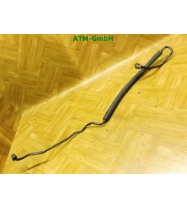 Servoleitung Leitung VW Polo 9N