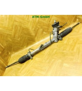 Lenkgetriebe Servolenkung VW Polo 9N TRW 0230080050001