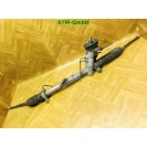 Lenkgetriebe Servolenkung VW Polo 9N TRW 0230080050001