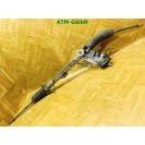 Lenkgetriebe Servolenkung VW Polo 9N TRW 0230080050001