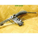 Lenkgetriebe Servolenkung VW Polo 9N TRW 0230080050001