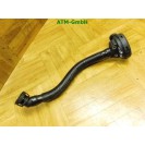 Kurbelgehäuseentlüftung VW Polo 9N Metzger 2385073