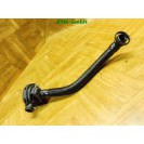 Kurbelgehäuseentlüftung VW Polo 9N Metzger 2385073