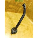 Kurbelgehäuseentlüftung VW Polo 9N Metzger 2385073