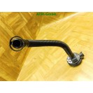 Kurbelgehäuseentlüftung VW Polo 9N Metzger 2385073