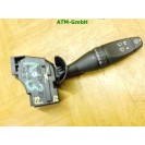 Wischwasserschalter Waschwasserschalter Ford Mondeo 3 III 1S7T17A553DC