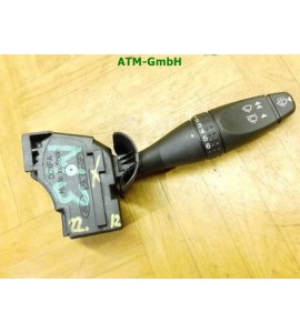 Wischwasserschalter Waschwasserschalter Ford Mondeo 3 III 1S7T17A553DC