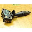 Wischwasserschalter Waschwasserschalter Ford Mondeo 3 III 1S7T17A553DC