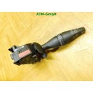 Wischwasserschalter Waschwasserschalter Ford Mondeo 3 III 1S7T17A553DC