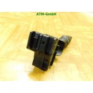 Wischwasserschalter Waschwasserschalter Ford Mondeo 3 III 1S7T17A553DC