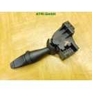 Wischwasserschalter Waschwasserschalter Ford Mondeo 3 III 1S7T17A553DC