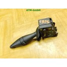 Wischwasserschalter Waschwasserschalter Ford Mondeo 3 III 1S7T17A553DC