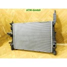 Kühler Kondensator Klimakühler Ford Focus 3 III FoMoCo CV618C342VC