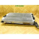 Kühler Kondensator Klimakühler Ford Focus 3 III FoMoCo CV618C342VC