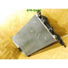 Kühler Kondensator Klimakühler Ford Focus 3 III FoMoCo CV618C342VC