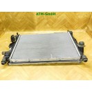 Kühler Kondensator Klimakühler Ford Focus 3 III FoMoCo CV618C342VC