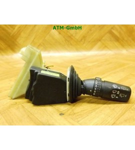 Wischwasserschalter Waschwasserschalter Ford Mondeo II Kombi BNP 97BG17K478EB