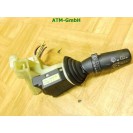 Wischwasserschalter Waschwasserschalter Ford Mondeo II Kombi BNP 97BG17K478EB