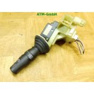 Wischwasserschalter Waschwasserschalter Ford Mondeo II Kombi BNP 97BG17K478EB