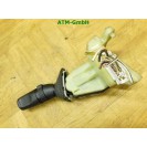 Wischwasserschalter Waschwasserschalter Ford Mondeo II Kombi BNP 97BG17K478EB