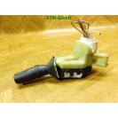 Wischwasserschalter Waschwasserschalter Ford Mondeo II Kombi BNP 97BG17K478EB