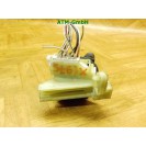 Wischwasserschalter Waschwasserschalter Ford Mondeo II Kombi BNP 97BG17K478EB