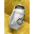 Ölwanne Skoda Roomster Hella 03C103603S 1J0907660C 6PR008079-08