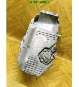 Ölwanne Skoda Roomster Hella 03C103603S 1J0907660C 6PR008079-08