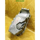 Ölwanne Skoda Roomster Hella 03C103603S 1J0907660C 6PR008079-08