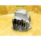 Ölwanne Skoda Roomster Hella 03C103603S 1J0907660C 6PR008079-08