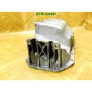 Ölwanne Skoda Roomster Hella 03C103603S 1J0907660C 6PR008079-08