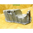 Ölwanne Skoda Roomster Hella 03C103603S 1J0907660C 6PR008079-08