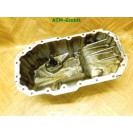 Ölwanne Skoda Roomster Hella 03C103603S 1J0907660C 6PR008079-08